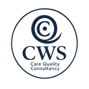 CWS Care Quality Consultancy